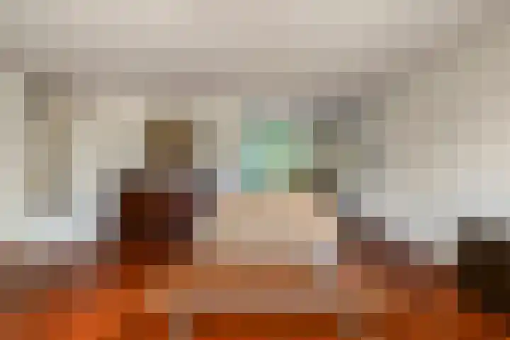 Turkoois 4 Eindhoven thumbnail 14