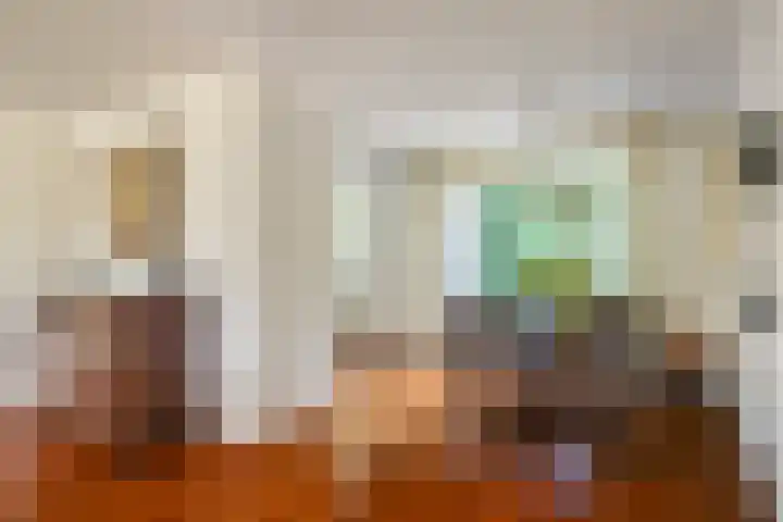 Turkoois 4 Eindhoven thumbnail 15