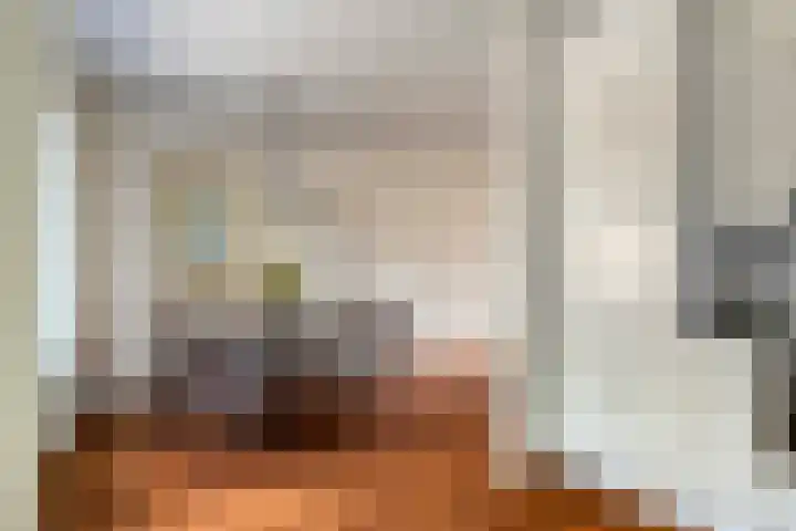 Turkoois 4 Eindhoven thumbnail 16