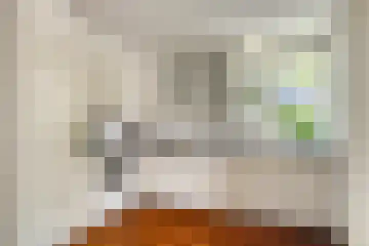 Turkoois 4 Eindhoven thumbnail 17