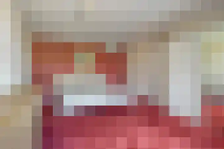 Turkoois 4 Eindhoven thumbnail 20