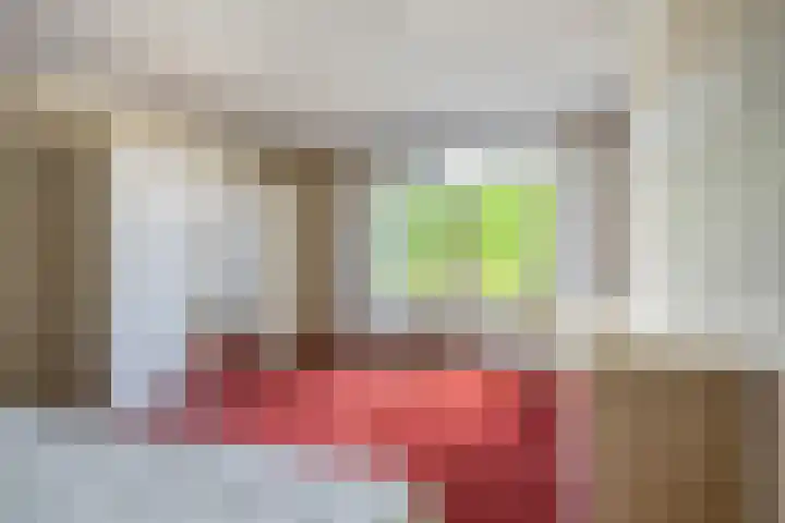 Turkoois 4 Eindhoven thumbnail 21