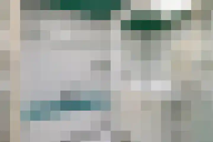 Turkoois 4 Eindhoven thumbnail 23