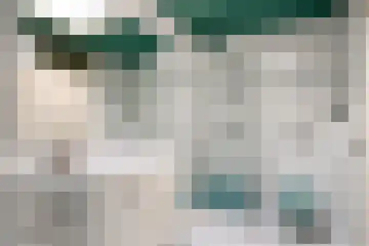Turkoois 4 Eindhoven thumbnail 24