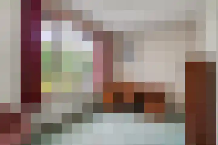 Turkoois 4 Eindhoven thumbnail 25