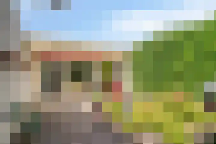 Turkoois 4 Eindhoven thumbnail 30