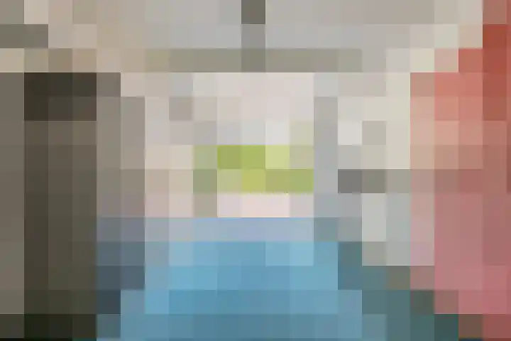 Turkoois 4 Eindhoven thumbnail 32