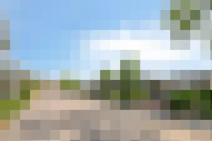 Turkoois 4 Eindhoven thumbnail 34