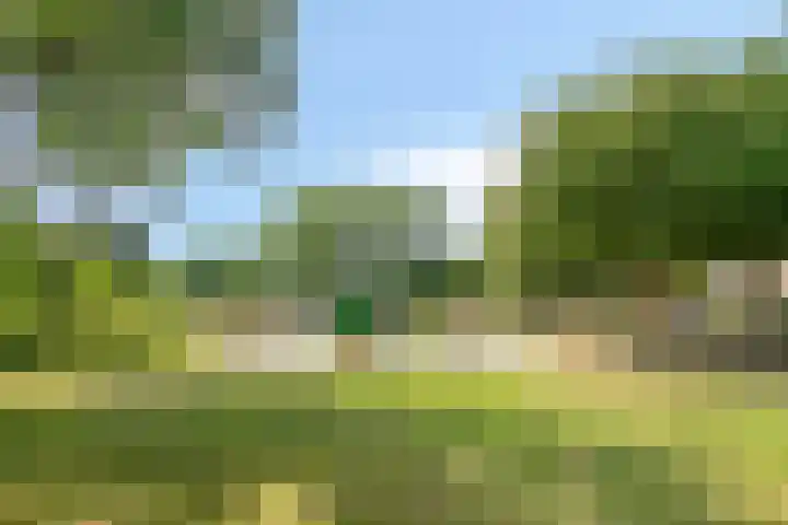 Turkoois 4 Eindhoven thumbnail 37