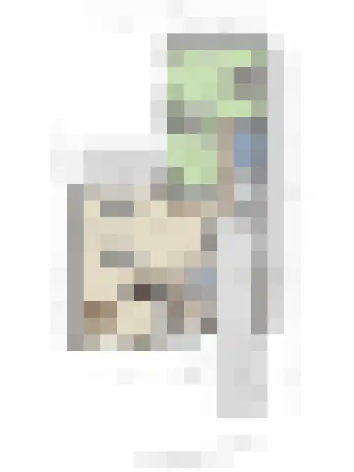 Turkoois 4 Eindhoven thumbnail 38