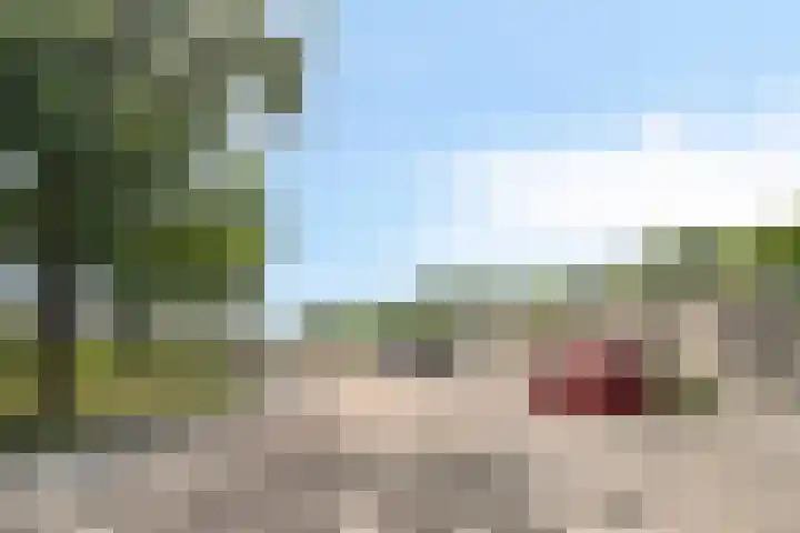 Turkoois 4 Eindhoven thumbnail 5