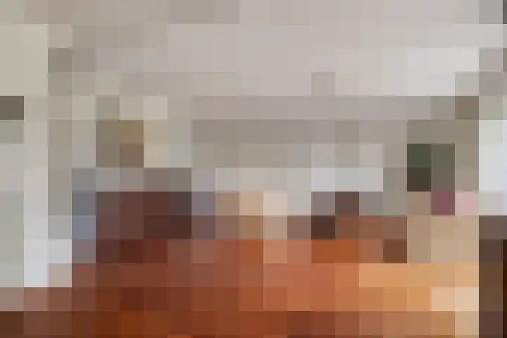 Turkoois 4 Eindhoven thumbnail 9
