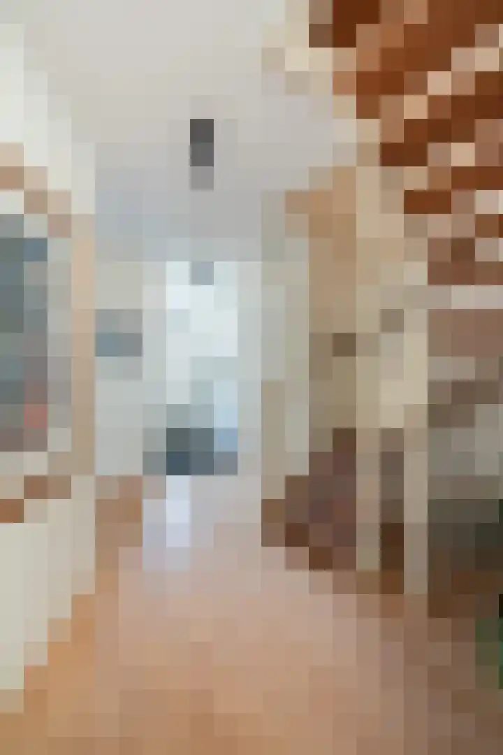 Turkoois 9 Rhoon thumbnail 10