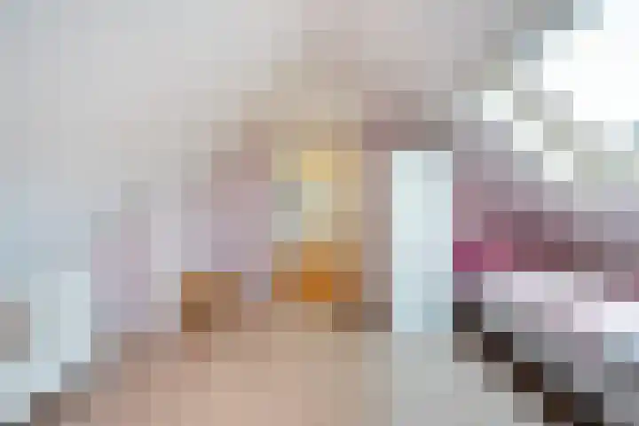 Turkoois 9 Rhoon thumbnail 19
