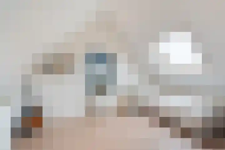 Turkoois 9 Rhoon thumbnail 20