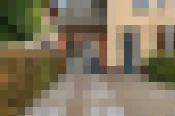 Turkoois 9 Rhoon thumbnail 29