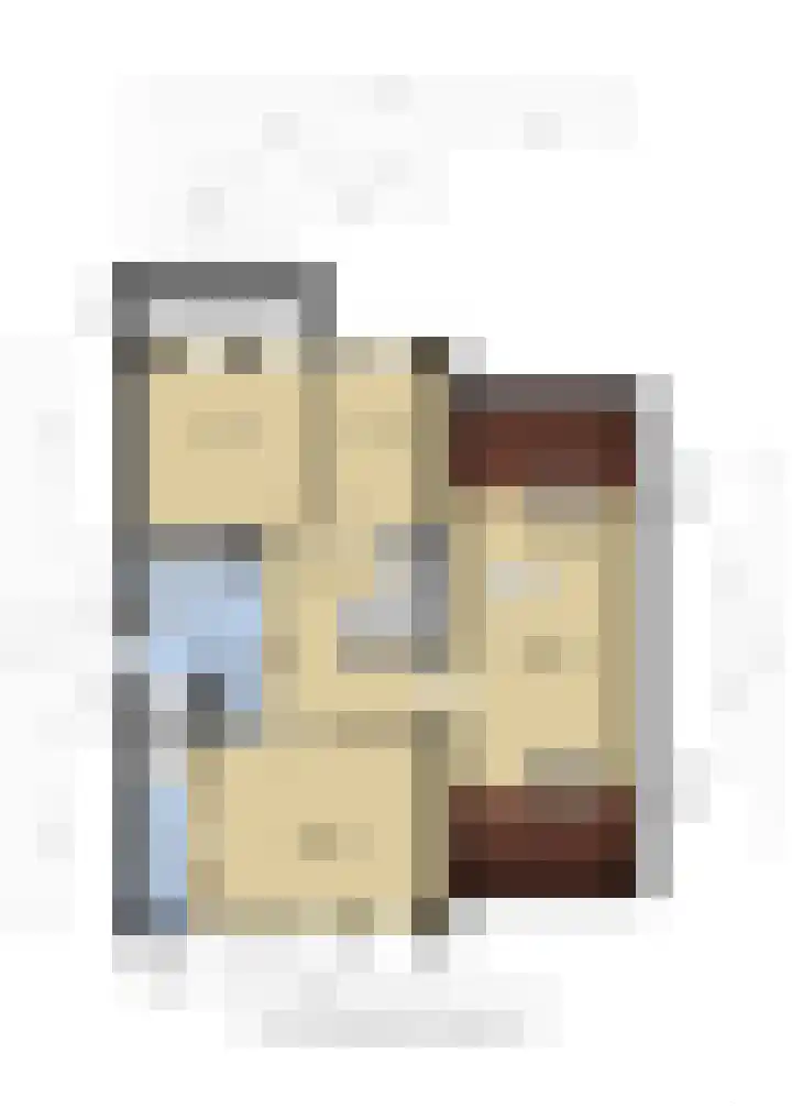 Turkoois 9 Rhoon thumbnail 33