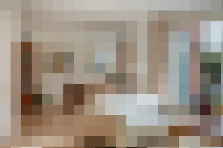 Turkoois 9 Rhoon thumbnail 4