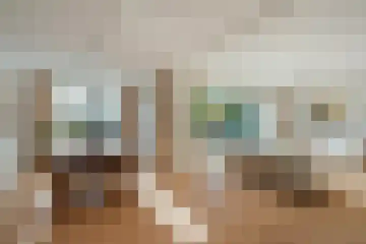 Turkoois 9 Rhoon thumbnail 5