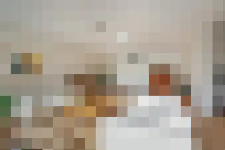 Turkoois 9 Rhoon thumbnail 6