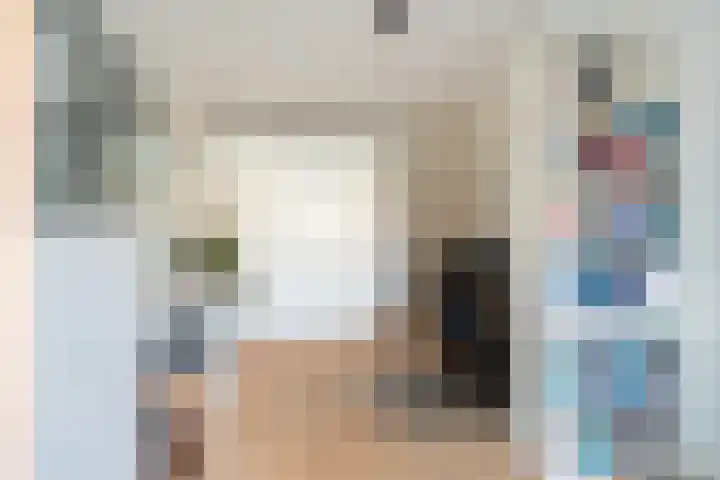 Turkoois 9 Rhoon thumbnail 7