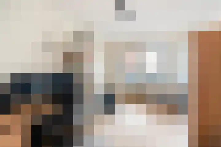 Turkoois 9 Rhoon thumbnail 8