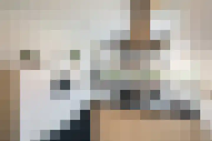 Turkoois 9 Rhoon thumbnail 9