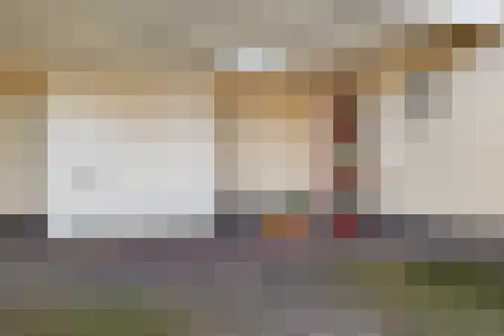 Turkooisdreef 8 Emmen thumbnail 12