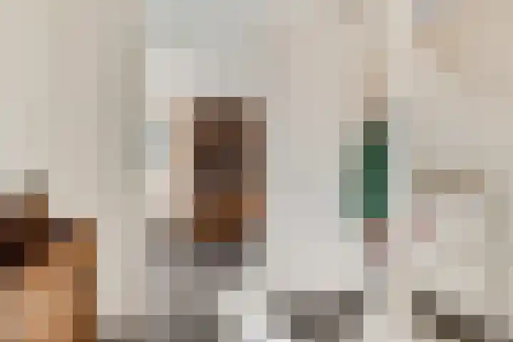 Turkooisdreef 8 Emmen thumbnail 14
