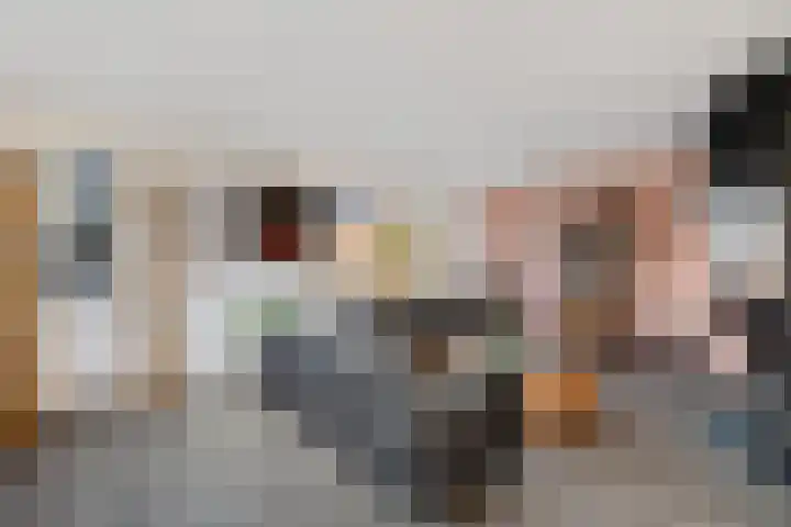 Turkooisdreef 8 Emmen thumbnail 15