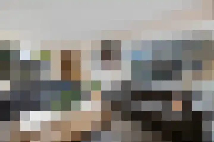 Turkooisdreef 8 Emmen thumbnail 16