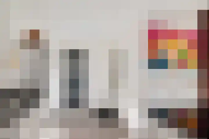 Turkooisdreef 8 Emmen thumbnail 20