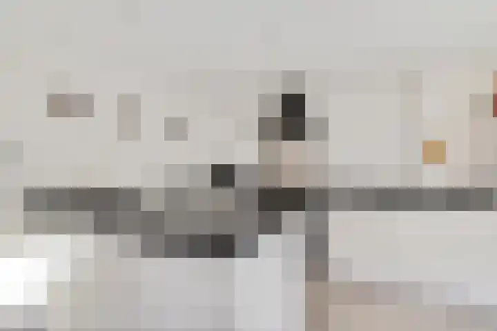 Turkooisdreef 8 Emmen thumbnail 22
