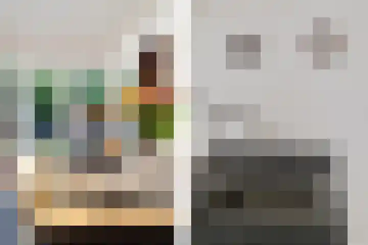 Turkooisdreef 8 Emmen thumbnail 23