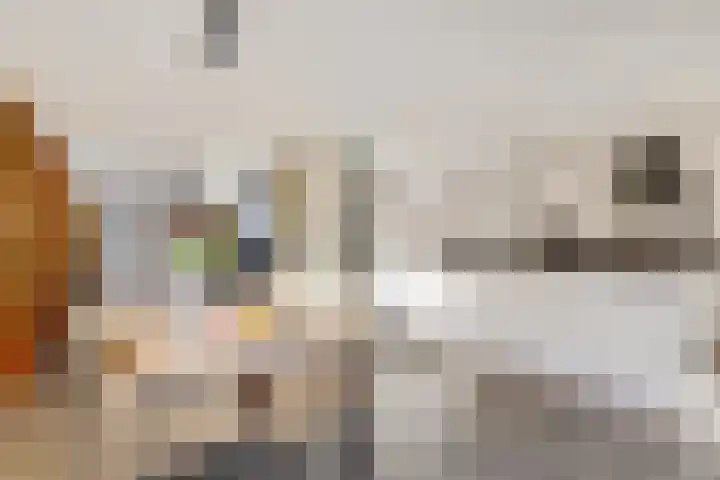 Turkooisdreef 8 Emmen thumbnail 24
