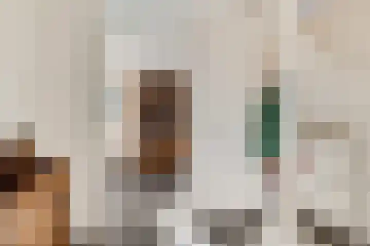 Turkooisdreef 8 Emmen thumbnail 26