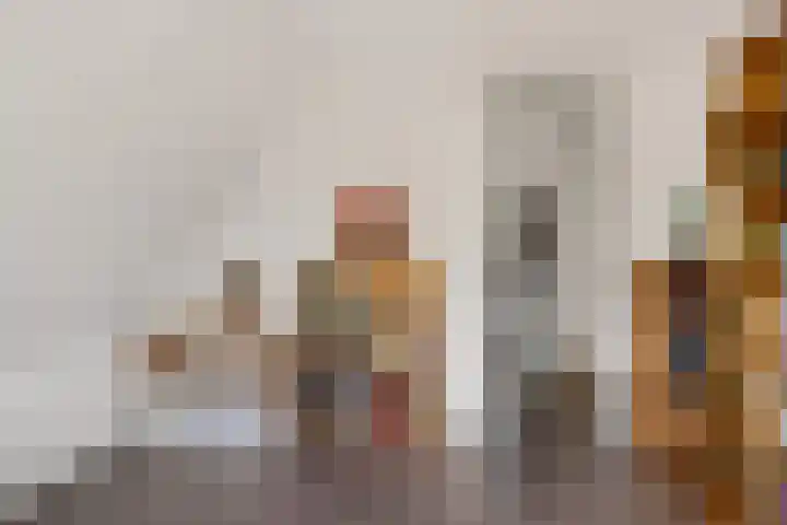 Turkooisdreef 8 Emmen thumbnail 30