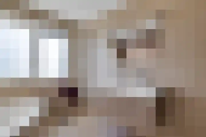 Turkooisdreef 8 Emmen thumbnail 32