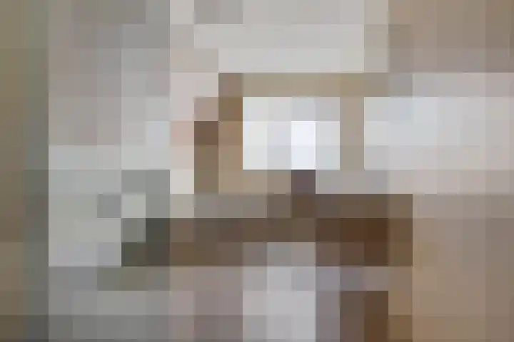 Turkooisdreef 8 Emmen thumbnail 33