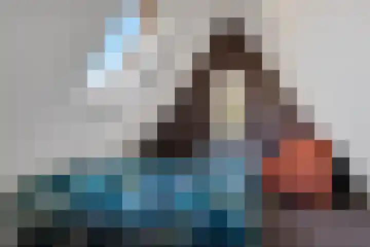 Turkooisdreef 8 Emmen thumbnail 36