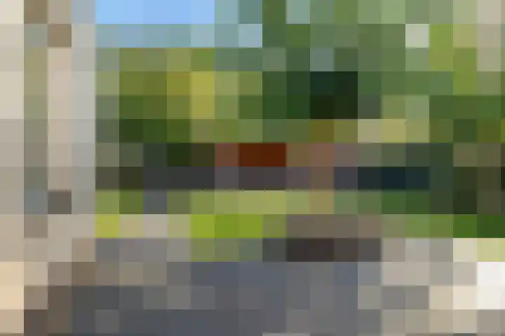 Turkooisdreef 8 Emmen thumbnail 40
