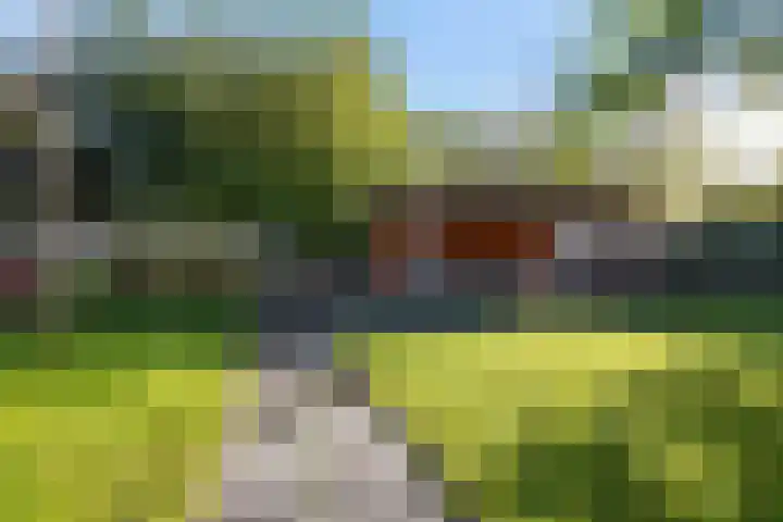 Turkooisdreef 8 Emmen thumbnail 41