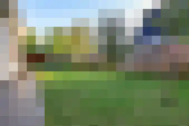 Turkooisdreef 8 Emmen thumbnail 43
