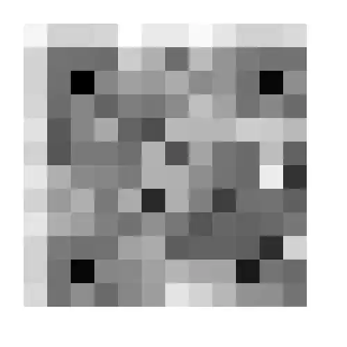 Turkooisdreef 8 Emmen thumbnail 48