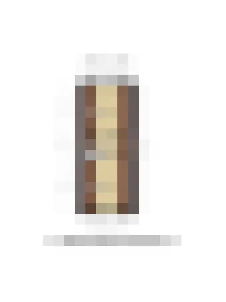 Turkooisdreef 8 Emmen thumbnail 49
