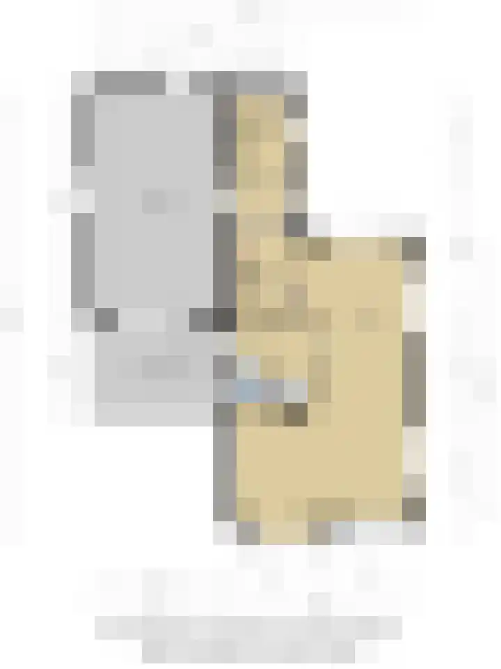Turkooisdreef 8 Emmen thumbnail 50