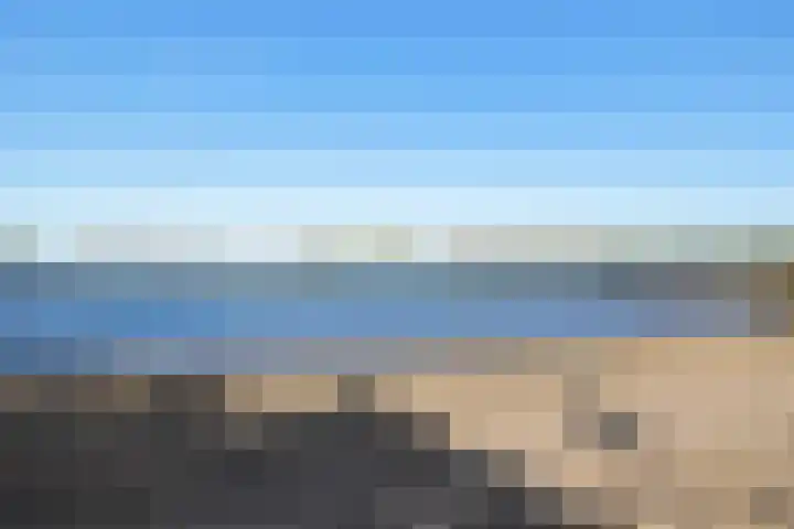 Turkooisdreef 8 Emmen thumbnail 6