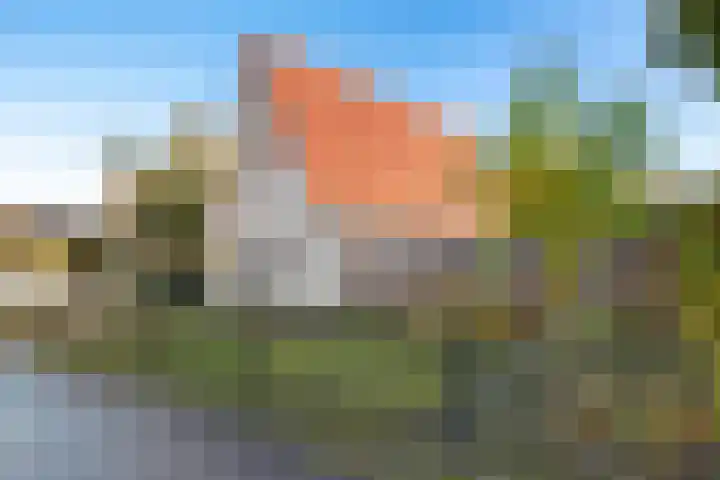 Turkooisdreef 8 Emmen thumbnail 9