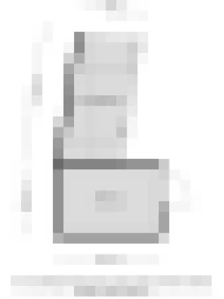 Tusculum 31 Herveld thumbnail 38