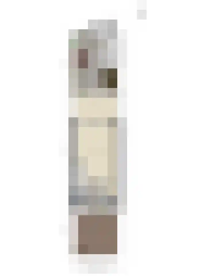Tusculum 31 Herveld thumbnail 39